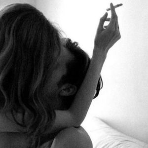 Meet your Posher, Annie